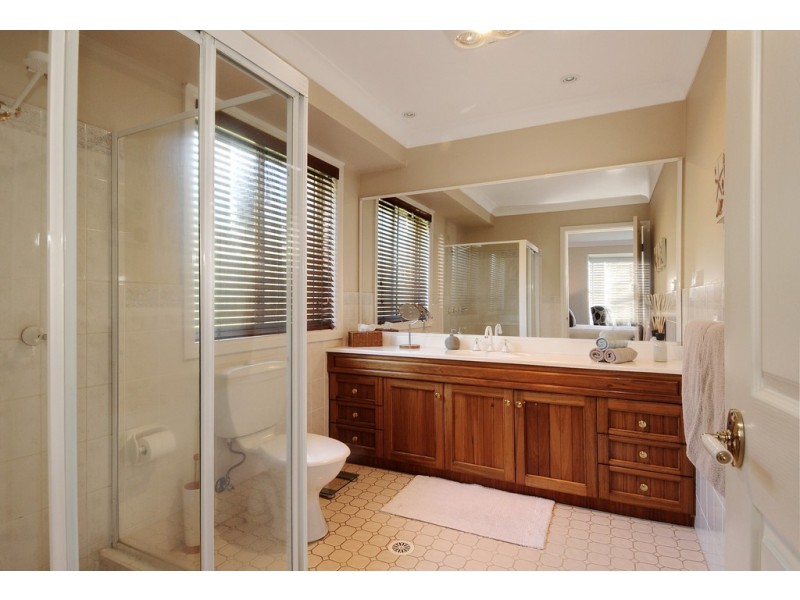 7 Young Road, Moss Vale NSW 2577