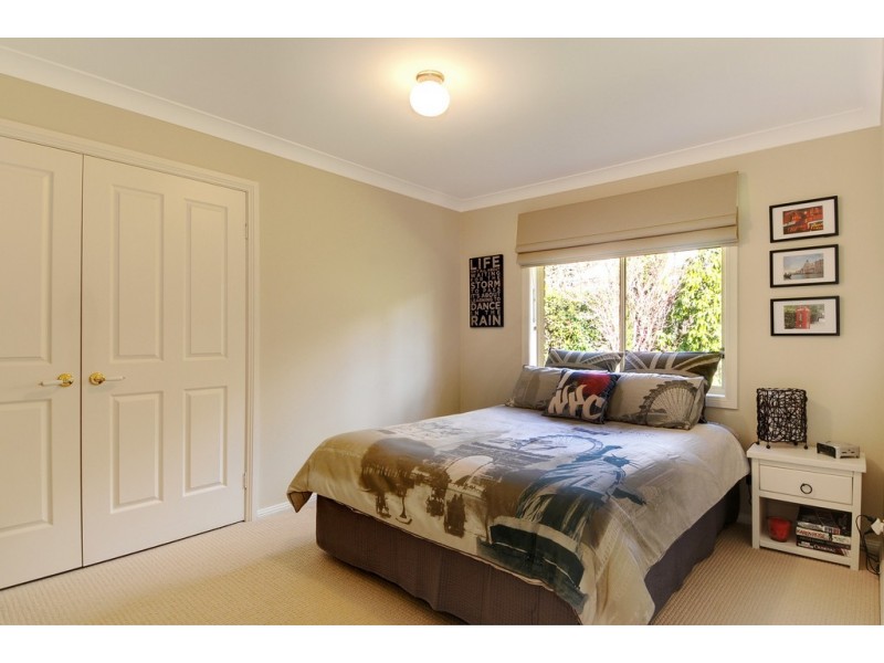 7 Young Road, Moss Vale NSW 2577