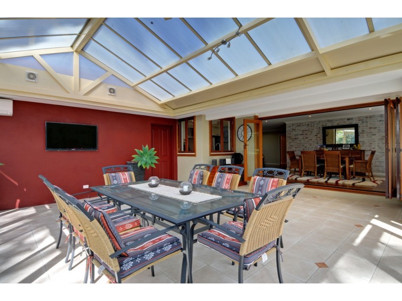 7 Young Road, Moss Vale NSW 2577