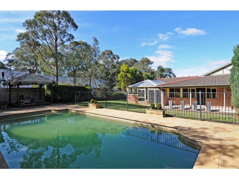 7 Young Road, Moss Vale NSW 2577