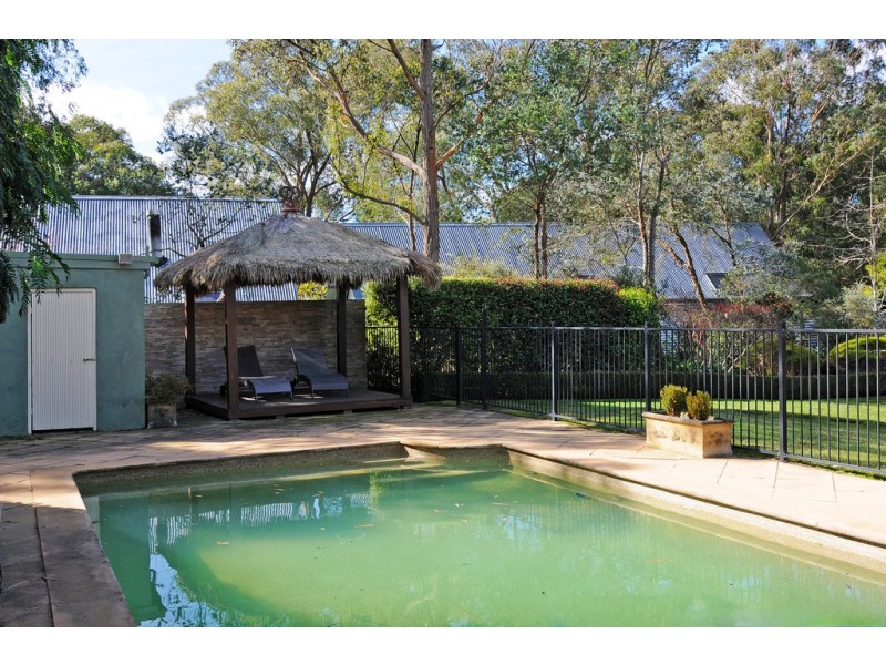 7 Young Road, Moss Vale NSW 2577