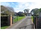 7 Young Road, Moss Vale NSW 2577