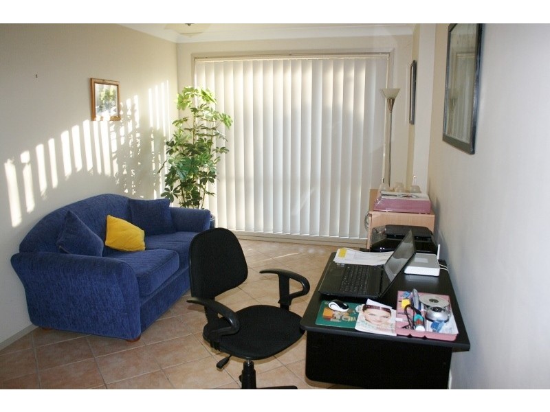 87 Elvy Street, Bargo NSW 2574