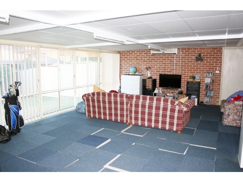 87 Elvy Street, Bargo NSW 2574