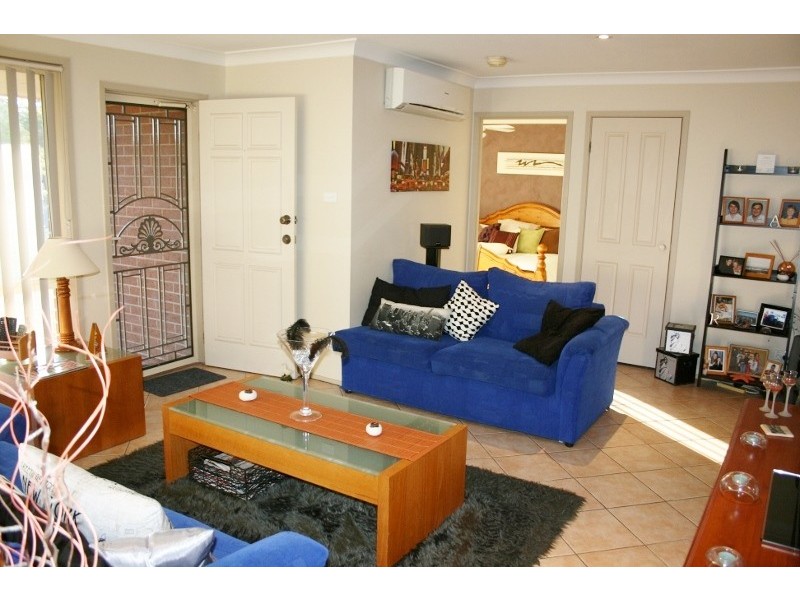 87 Elvy Street, Bargo NSW 2574