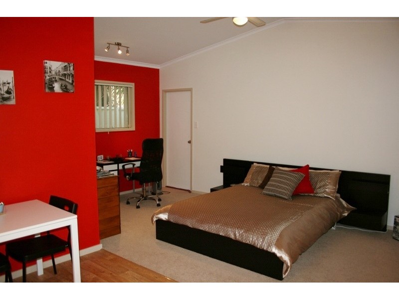 87 Elvy Street, Bargo NSW 2574