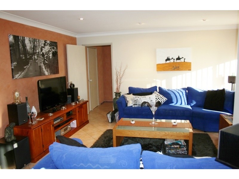 87 Elvy Street, Bargo NSW 2574