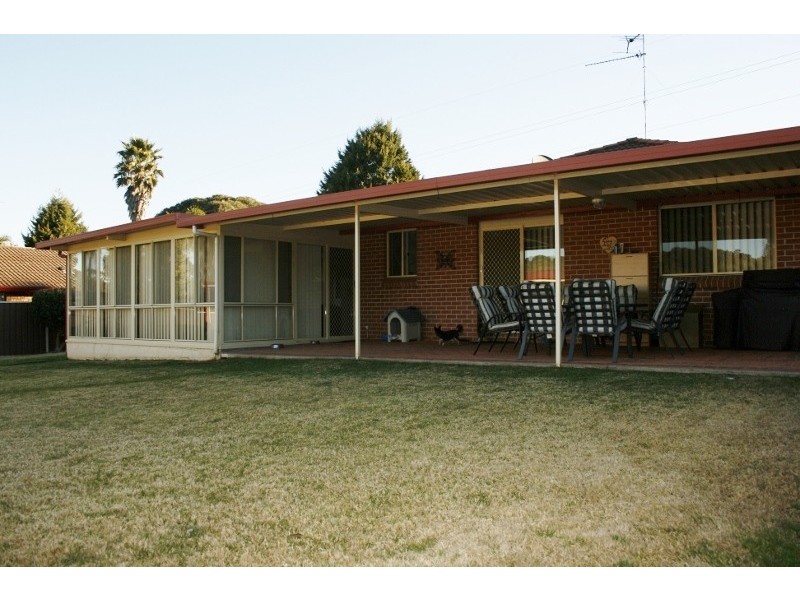 87 Elvy Street, Bargo NSW 2574