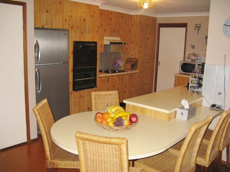 29 Northrop Street, Raby NSW 2566