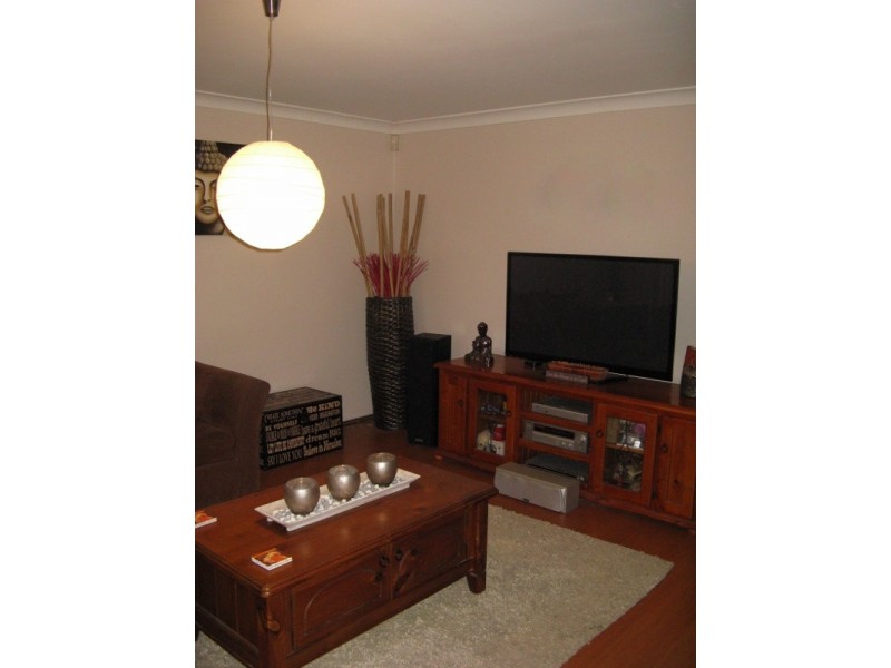 29 Northrop Street, Raby NSW 2566