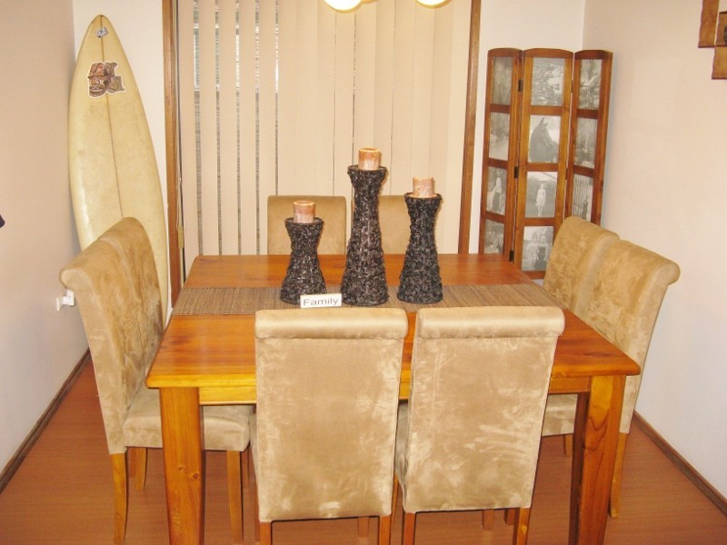 29 Northrop Street, Raby NSW 2566