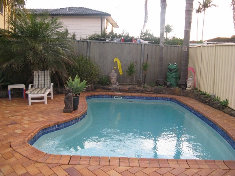 29 Northrop Street, Raby NSW 2566