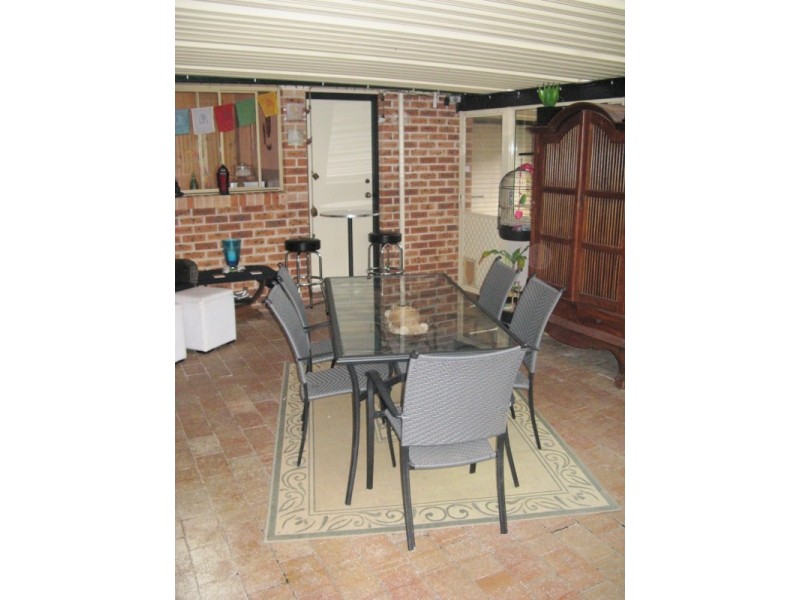 29 Northrop Street, Raby NSW 2566