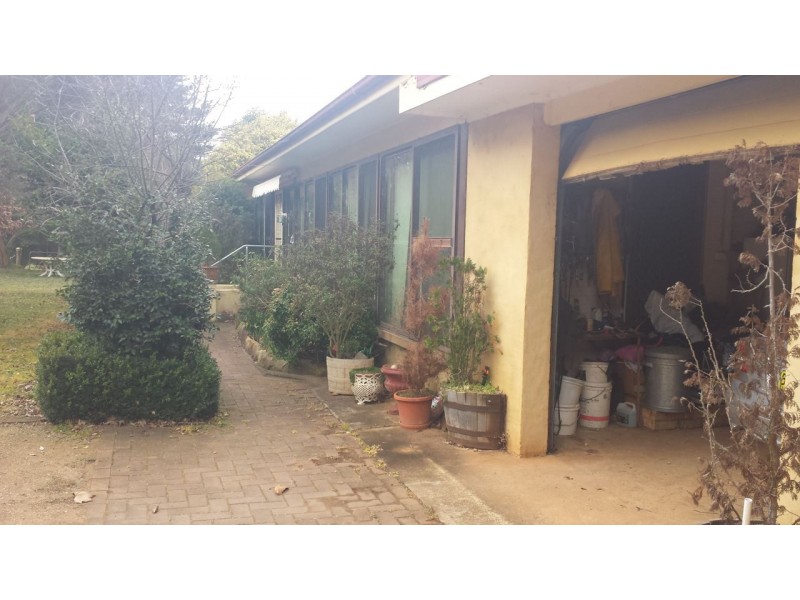 10 Coney Hatch Lane, Sutton Forest NSW 2577