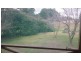 10 Coney Hatch Lane, Sutton Forest NSW 2577