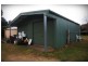 10 Coney Hatch Lane, Sutton Forest NSW 2577
