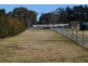 Lot 112 Murrimba Road, Wingello NSW 2579