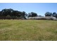 Lot 112 Murrimba Road, Wingello NSW 2579