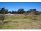 Lot 112 Murrimba Road, Wingello NSW 2579