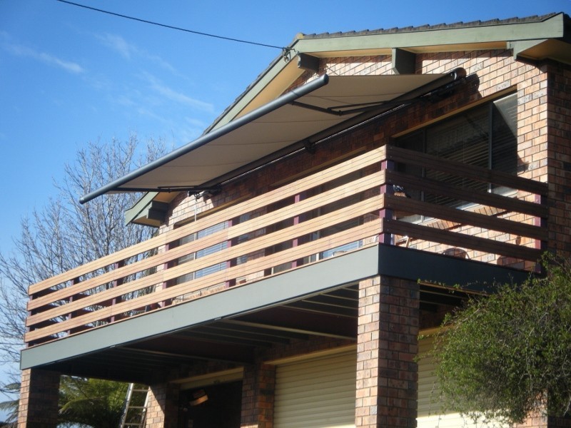 Lot 2 Broughton Street, Moss Vale NSW 2577