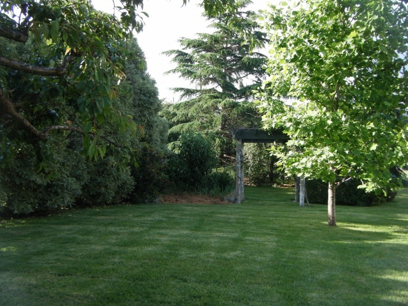 Lot 2 Broughton Street, Moss Vale NSW 2577