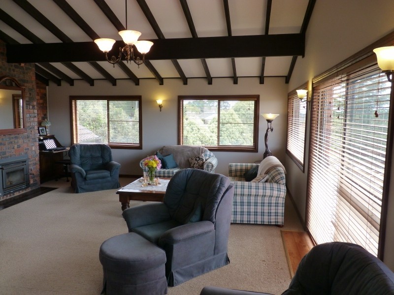 Lot 2 Broughton Street, Moss Vale NSW 2577