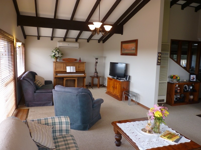 Lot 2 Broughton Street, Moss Vale NSW 2577