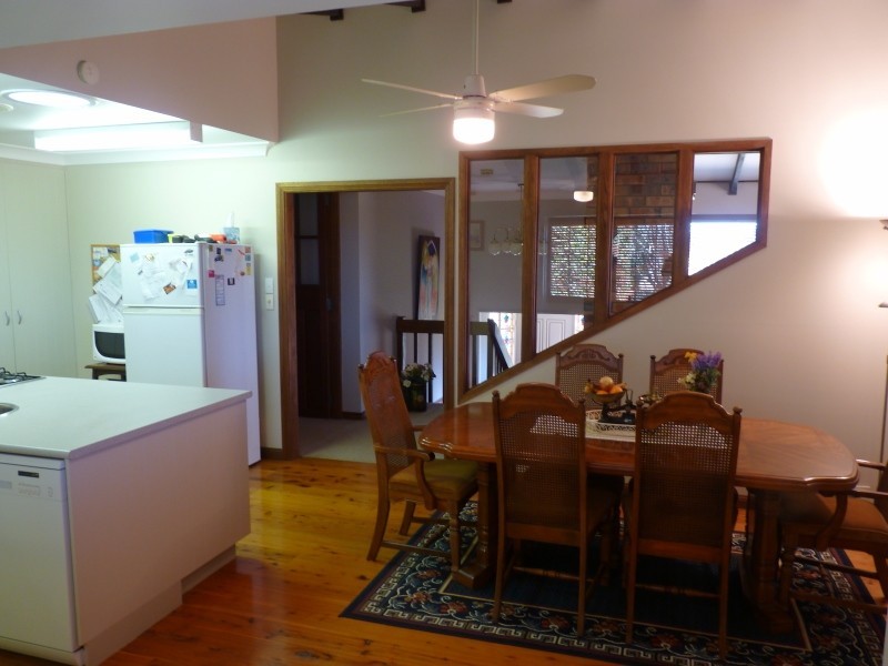 Lot 2 Broughton Street, Moss Vale NSW 2577