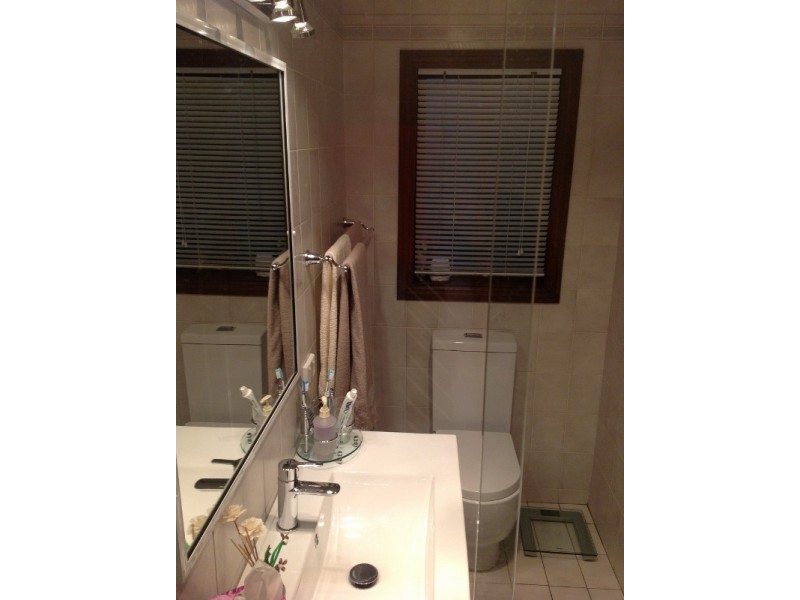 Lot 2 Broughton Street, Moss Vale NSW 2577