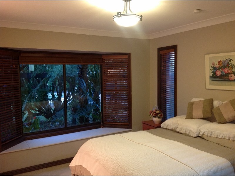 Lot 2 Broughton Street, Moss Vale NSW 2577