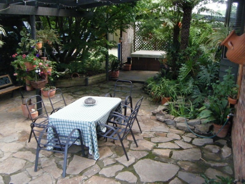 Lot 2 Broughton Street, Moss Vale NSW 2577