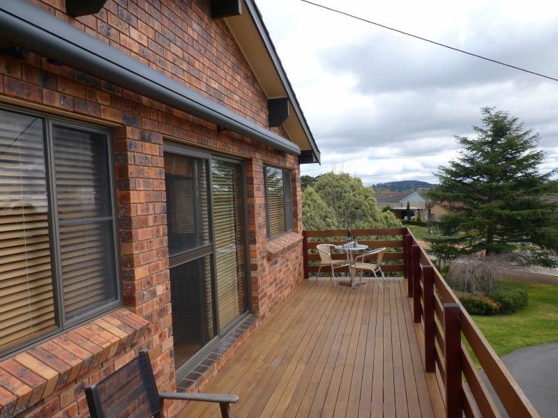 Lot 2 Broughton Street, Moss Vale NSW 2577