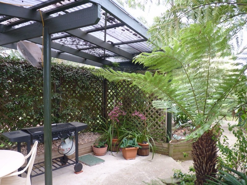 Lot 2 Broughton Street, Moss Vale NSW 2577