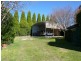 Lot 2 Broughton Street, Moss Vale NSW 2577