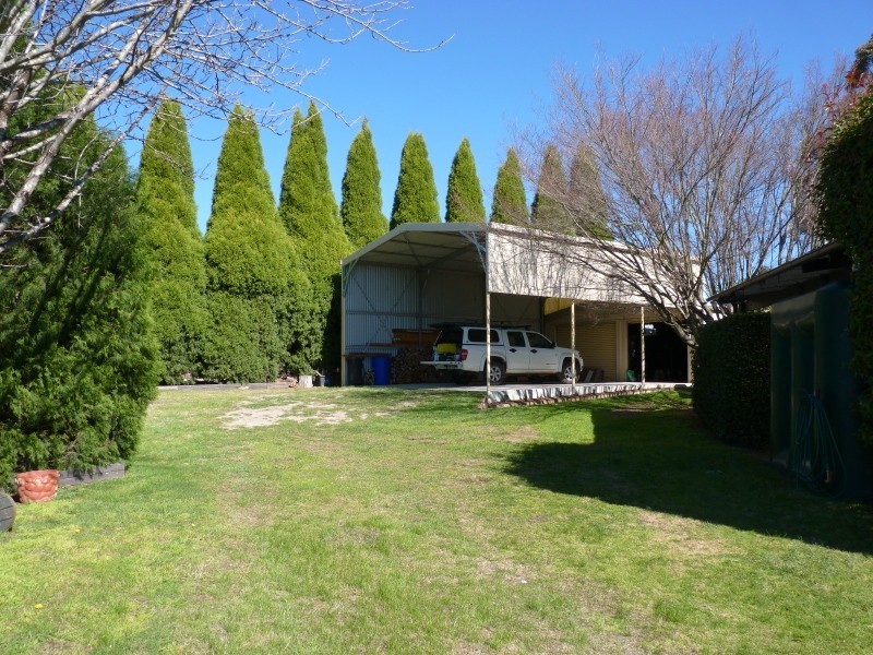 Lot 2 Broughton Street, Moss Vale NSW 2577