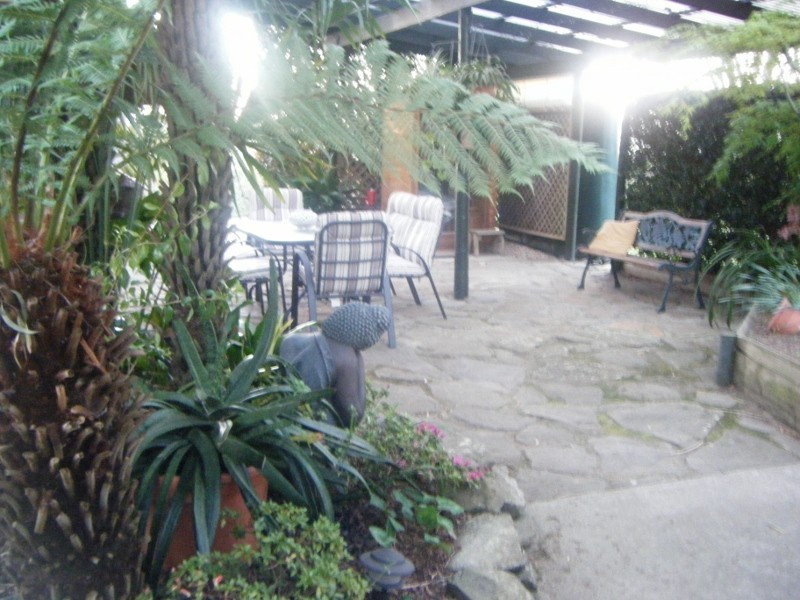 Lot 2 Broughton Street, Moss Vale NSW 2577