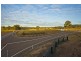 Lot 301 Yoke Way River Downs Estate, Clarence Town NSW 2321