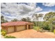 12 Innes Road, Moss Vale NSW 2577