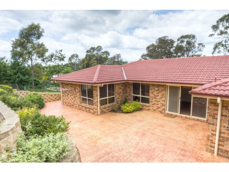12 Innes Road, Moss Vale NSW 2577