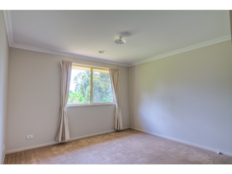 12 Innes Road, Moss Vale NSW 2577