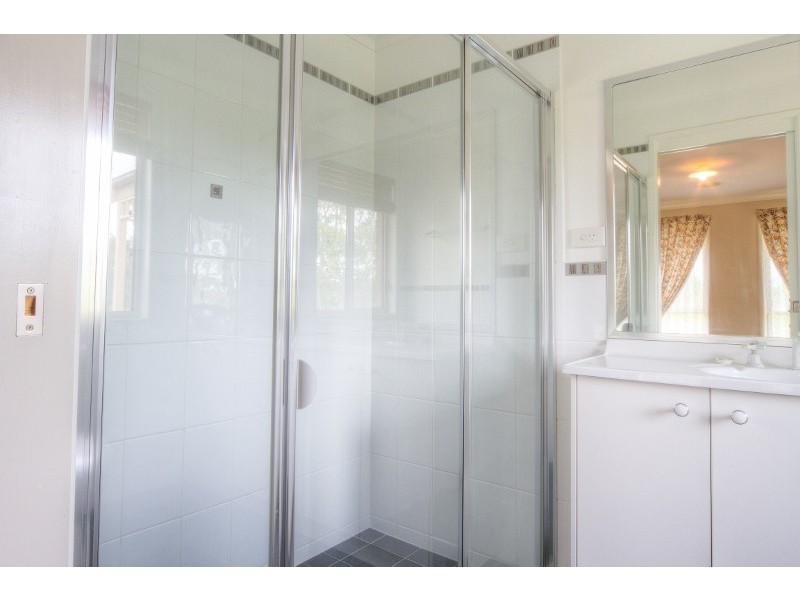 12 Innes Road, Moss Vale NSW 2577