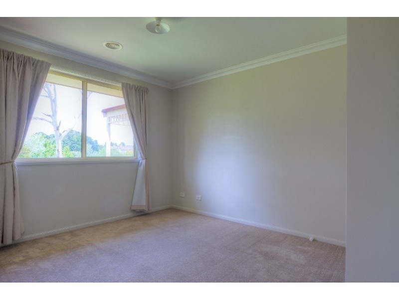 12 Innes Road, Moss Vale NSW 2577