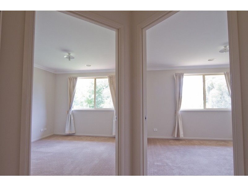 12 Innes Road, Moss Vale NSW 2577