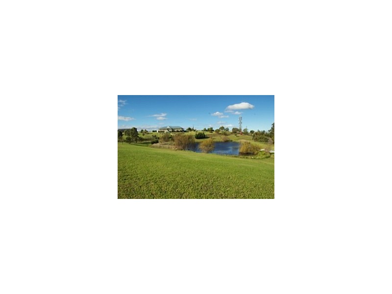 14/200 Mt Hercules Road, Razorback NSW 2571