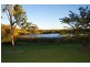 14/200 Mt Hercules Road, Razorback NSW 2571