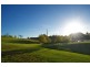 14/200 Mt Hercules Road, Razorback NSW 2571