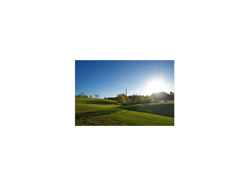 14/200 Mt Hercules Road, Razorback NSW 2571