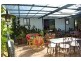 14/200 Mt Hercules Road, Razorback NSW 2571