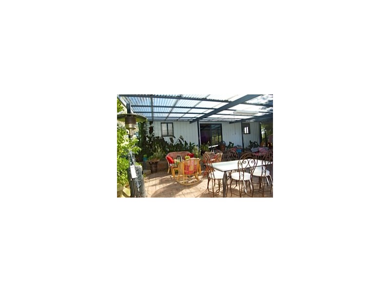 14/200 Mt Hercules Road, Razorback NSW 2571
