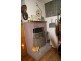 14/200 Mt Hercules Road, Razorback NSW 2571